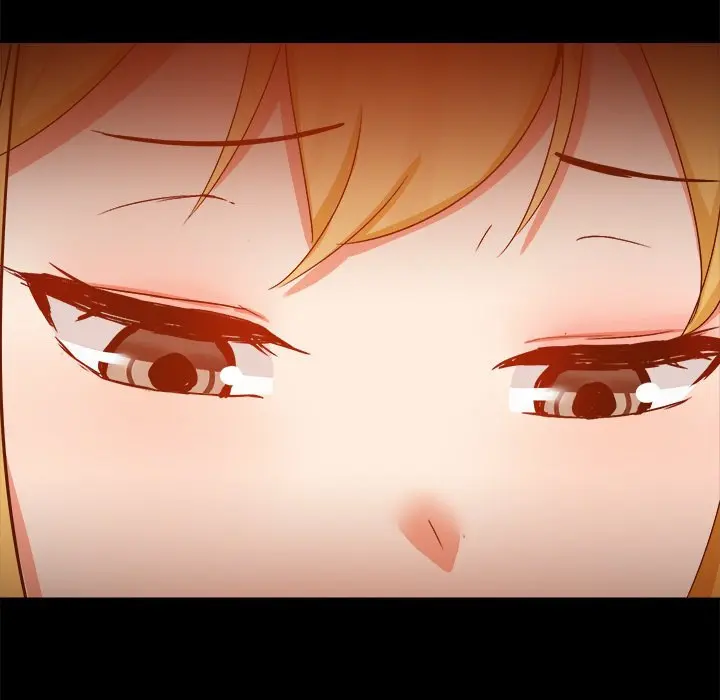 All About That Game Life Manhwa Chapter 73 - Page 63