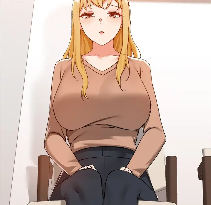 All About That Game Life Manhwa Chapter 73 - Page 66