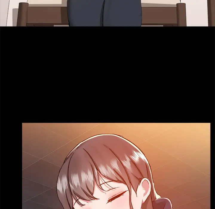 All About That Game Life Manhwa Chapter 73 - Page 67
