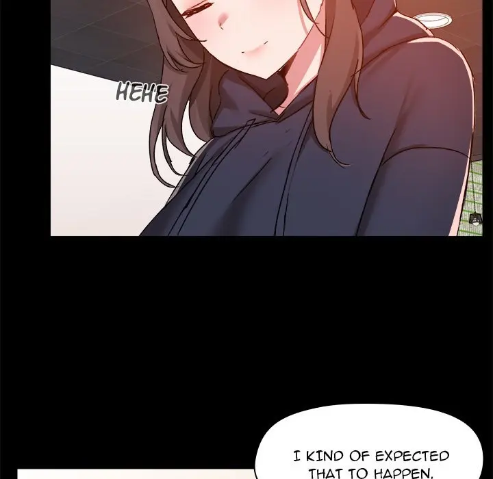 All About That Game Life Manhwa Chapter 73 - Page 68