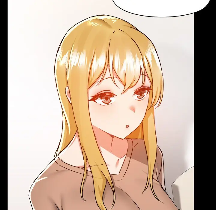 All About That Game Life Manhwa Chapter 73 - Page 69
