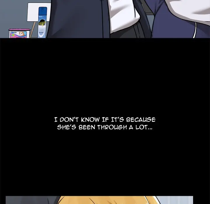 All About That Game Life Manhwa Chapter 73 - Page 7