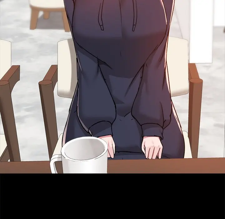 All About That Game Life Manhwa Chapter 73 - Page 73