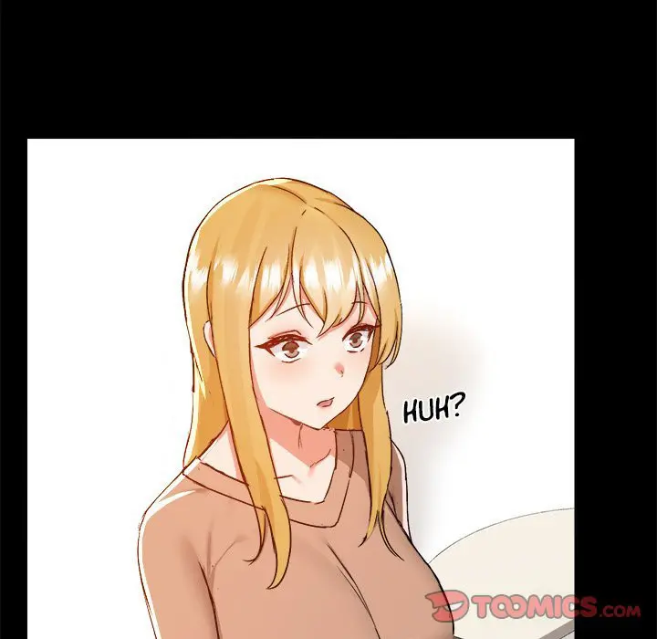 All About That Game Life Manhwa Chapter 73 - Page 74