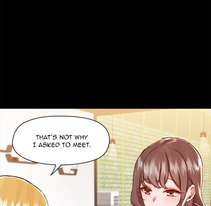 All About That Game Life Manhwa Chapter 73 - Page 78