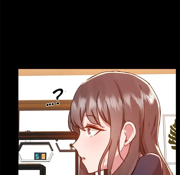 All About That Game Life Manhwa Chapter 73 - Page 80
