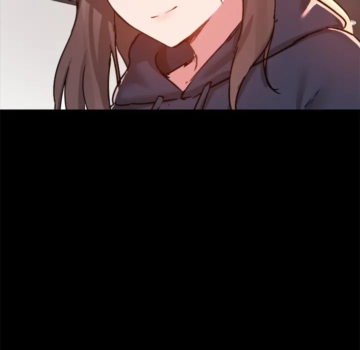 All About That Game Life Manhwa Chapter 73 - Page 84