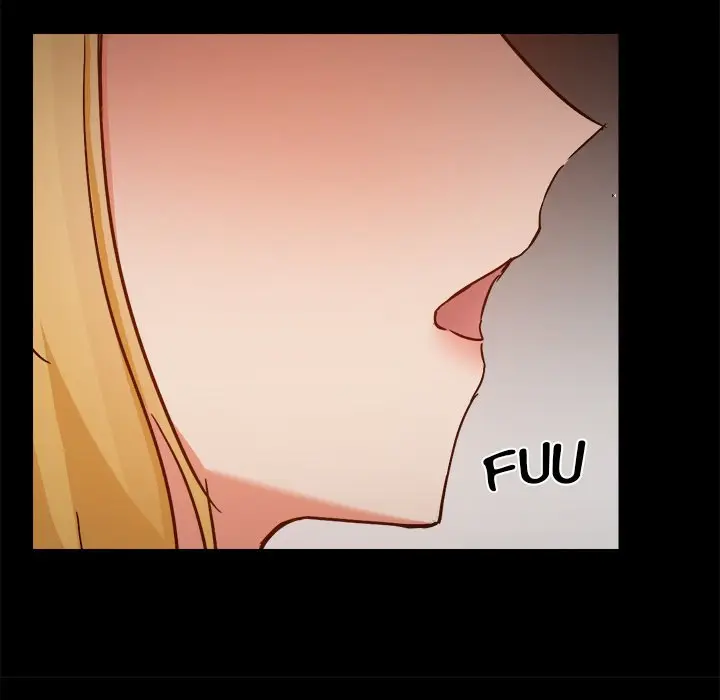 All About That Game Life Manhwa Chapter 73 - Page 85