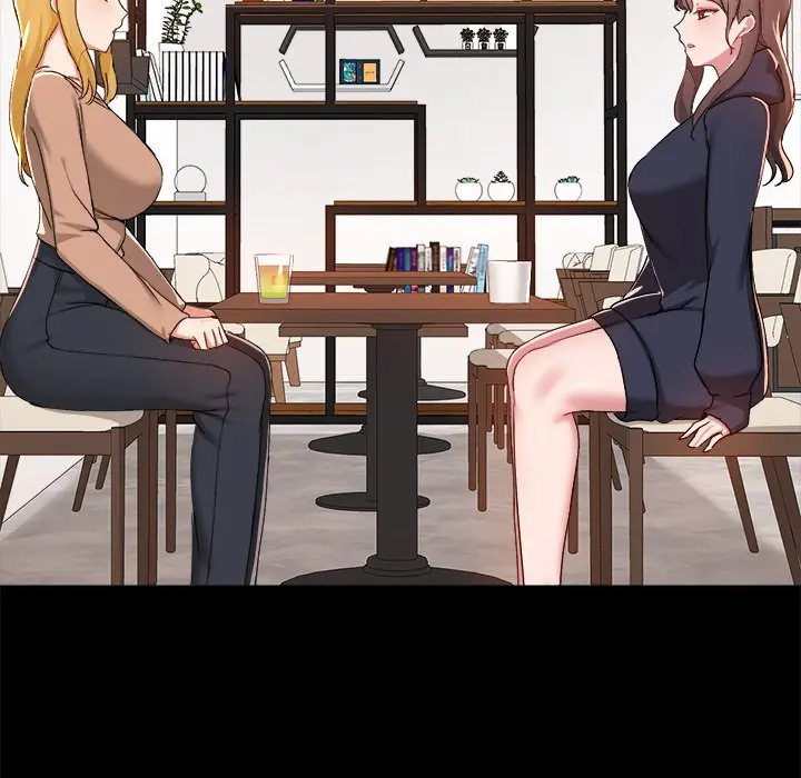 All About That Game Life Manhwa Chapter 73 - Page 87