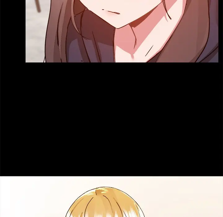 All About That Game Life Manhwa Chapter 73 - Page 89