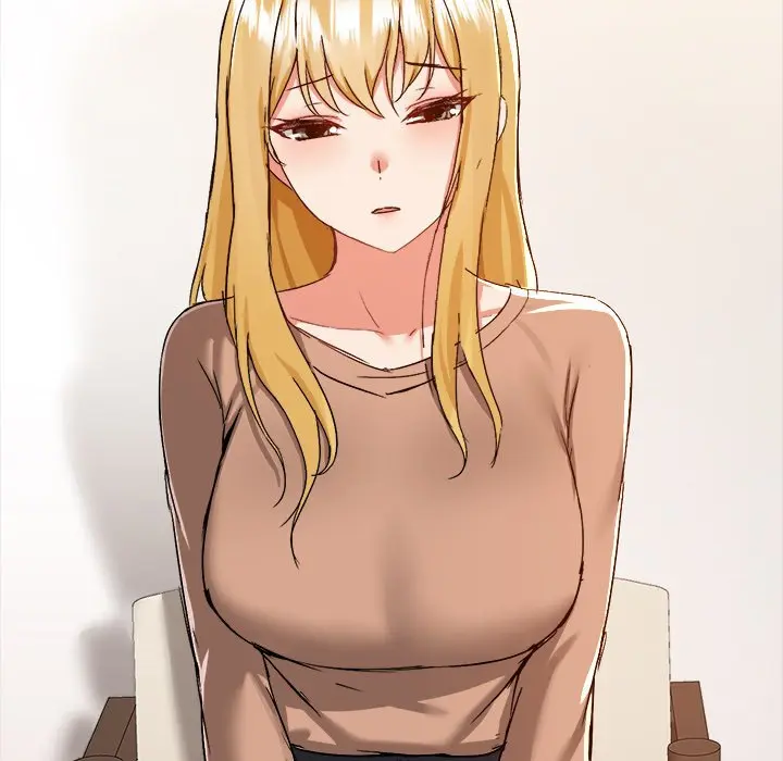 All About That Game Life Manhwa Chapter 73 - Page 90