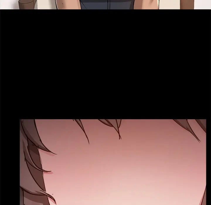 All About That Game Life Manhwa Chapter 73 - Page 91