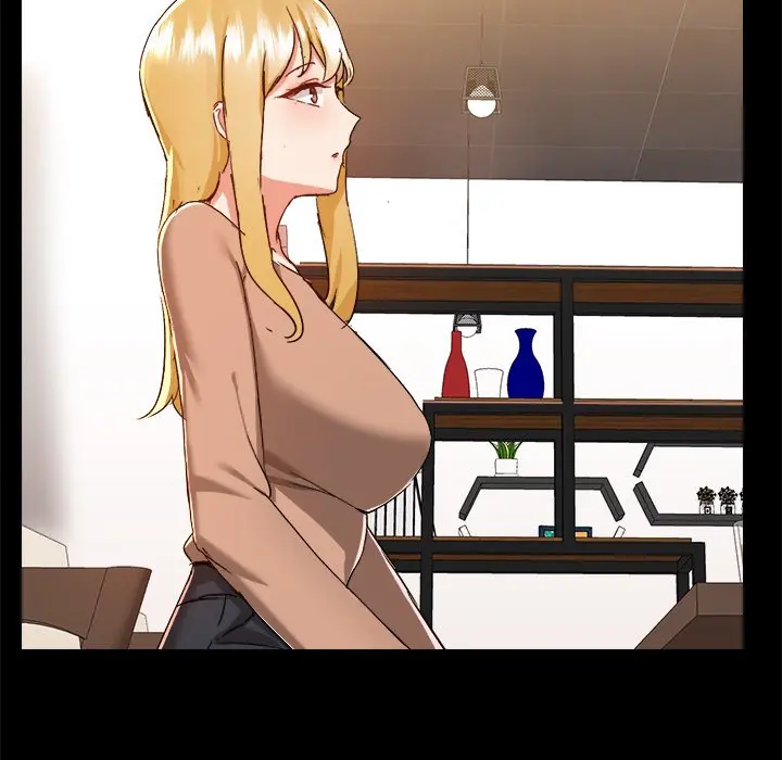 All About That Game Life Manhwa Chapter 73 - Page 93