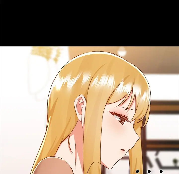 All About That Game Life Manhwa Chapter 73 - Page 94