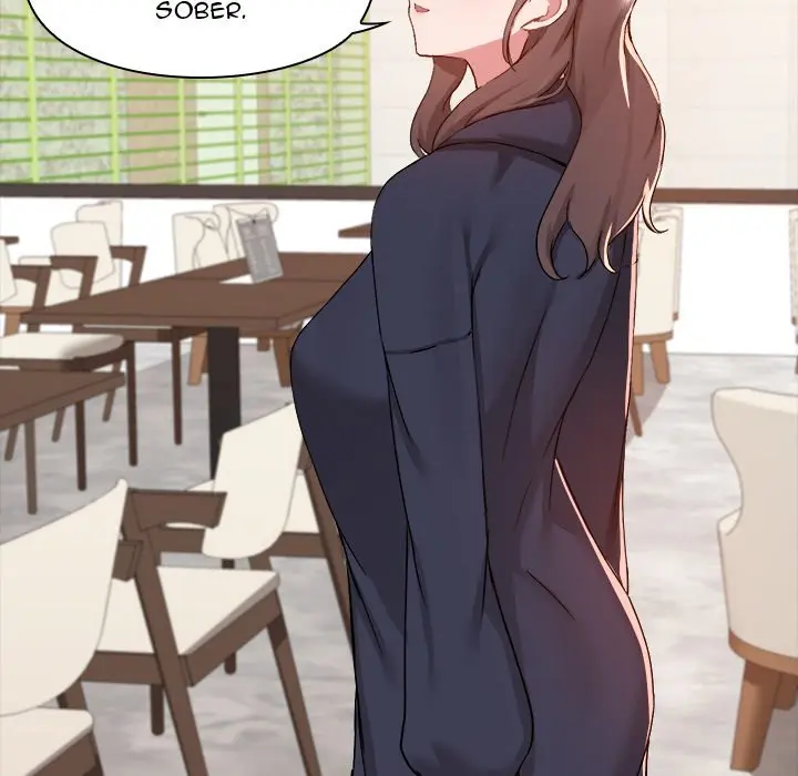 All About That Game Life Manhwa Chapter 73 - Page 96