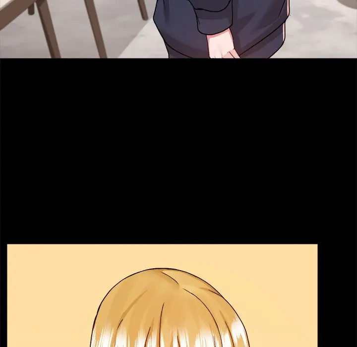 All About That Game Life Manhwa Chapter 73 - Page 97
