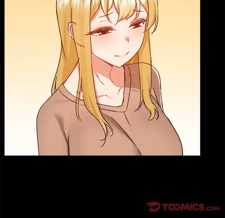 All About That Game Life Manhwa Chapter 73 - Page 98