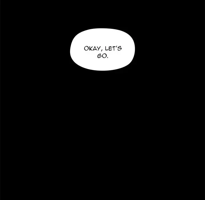 All About That Game Life Manhwa Chapter 73 - Page 99