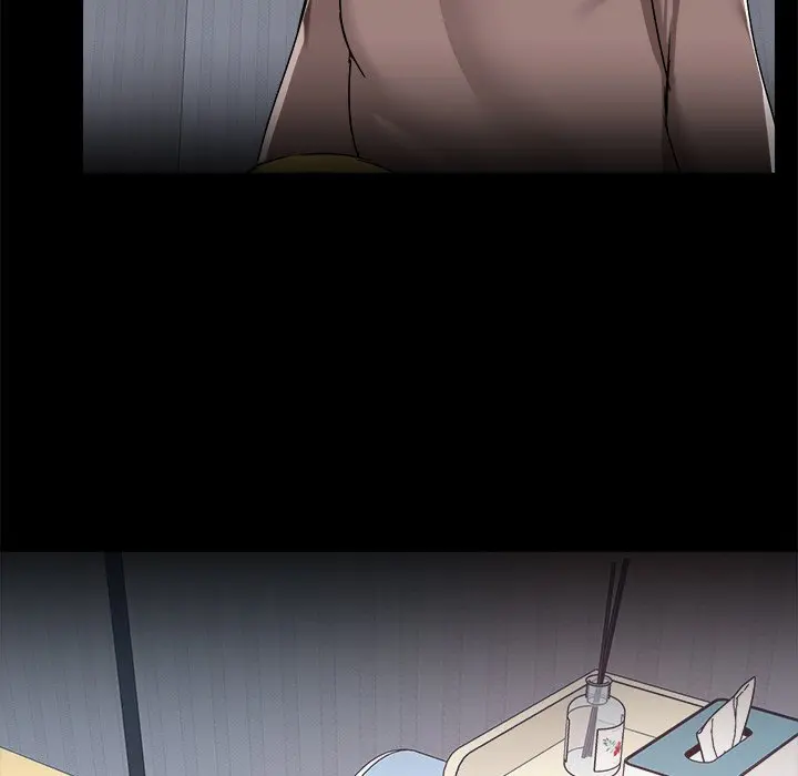 All About That Game Life Manhwa Chapter 74 - Page 101
