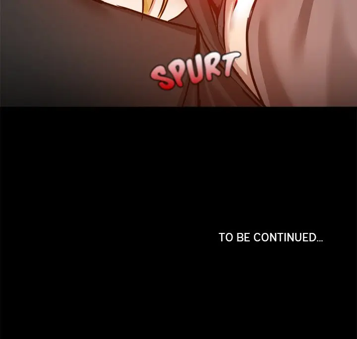 All About That Game Life Manhwa Chapter 74 - Page 103