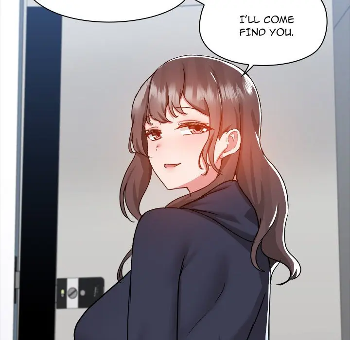 All About That Game Life Manhwa Chapter 74 - Page 13