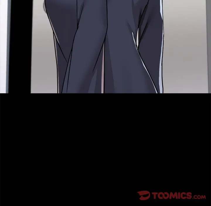 All About That Game Life Manhwa Chapter 74 - Page 14