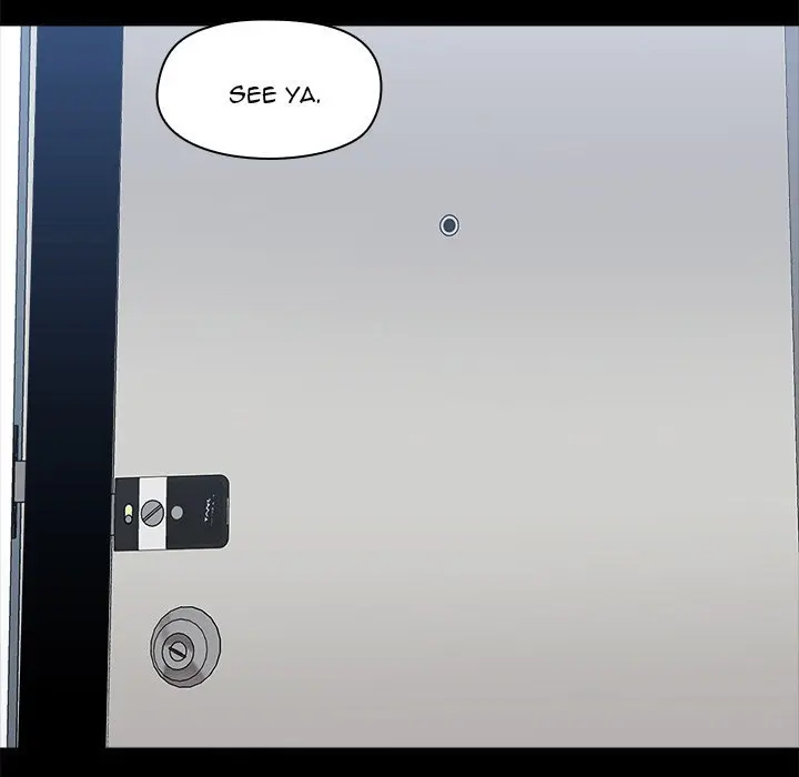 All About That Game Life Manhwa Chapter 74 - Page 15