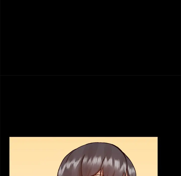 All About That Game Life Manhwa Chapter 74 - Page 16