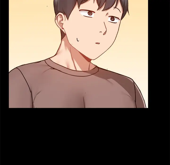 All About That Game Life Manhwa Chapter 74 - Page 17