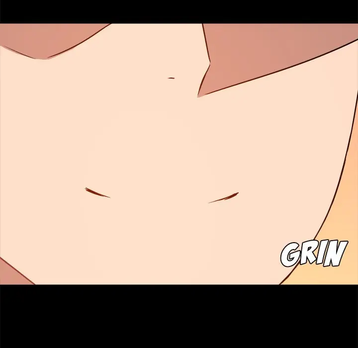 All About That Game Life Manhwa Chapter 74 - Page 18