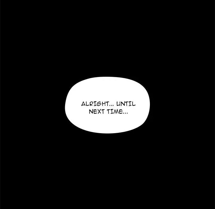 All About That Game Life Manhwa Chapter 74 - Page 19