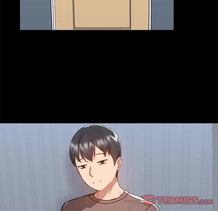 All About That Game Life Manhwa Chapter 74 - Page 26