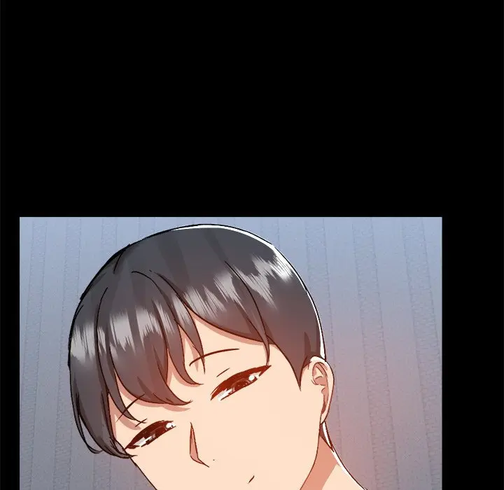 All About That Game Life Manhwa Chapter 74 - Page 28