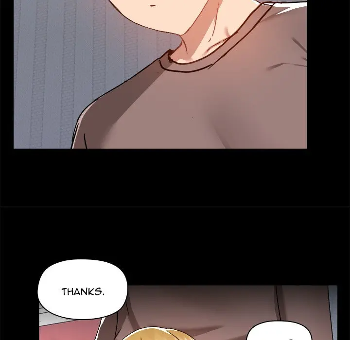 All About That Game Life Manhwa Chapter 74 - Page 29