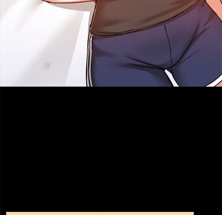 All About That Game Life Manhwa Chapter 74 - Page 37