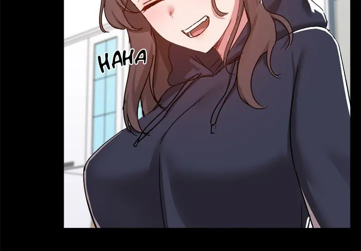 All About That Game Life Manhwa Chapter 74 - Page 4