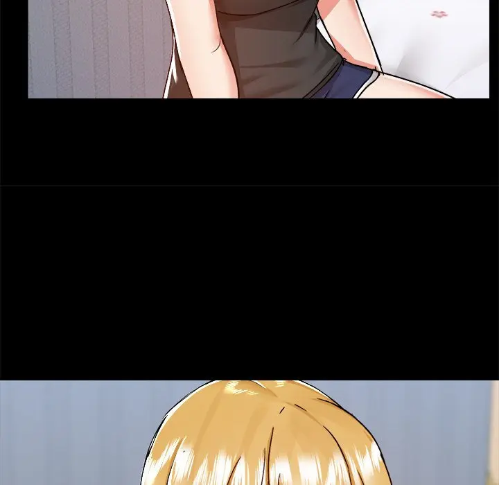 All About That Game Life Manhwa Chapter 74 - Page 43