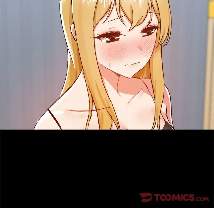All About That Game Life Manhwa Chapter 74 - Page 44