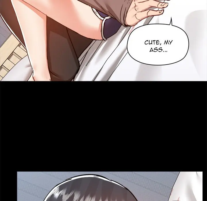 All About That Game Life Manhwa Chapter 74 - Page 48