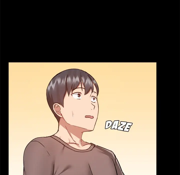 All About That Game Life Manhwa Chapter 74 - Page 5