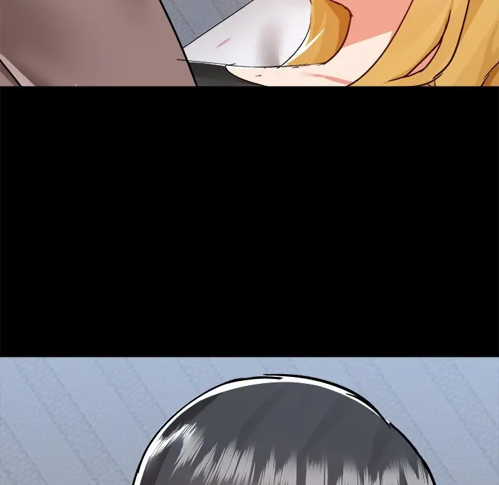 All About That Game Life Manhwa Chapter 74 - Page 51