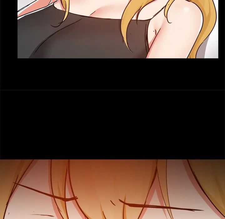All About That Game Life Manhwa Chapter 74 - Page 57