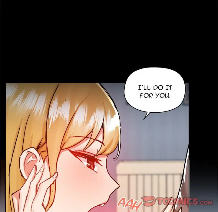 All About That Game Life Manhwa Chapter 74 - Page 68