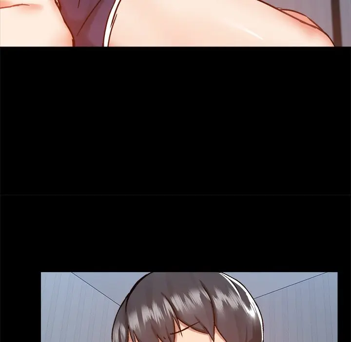 All About That Game Life Manhwa Chapter 74 - Page 71