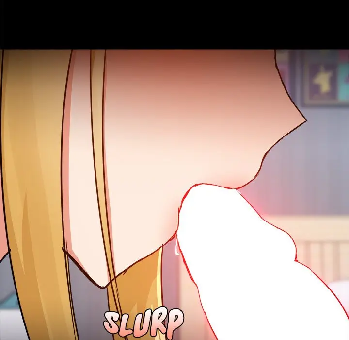 All About That Game Life Manhwa Chapter 74 - Page 73