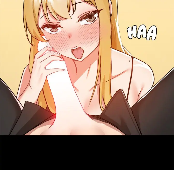All About That Game Life Manhwa Chapter 74 - Page 75