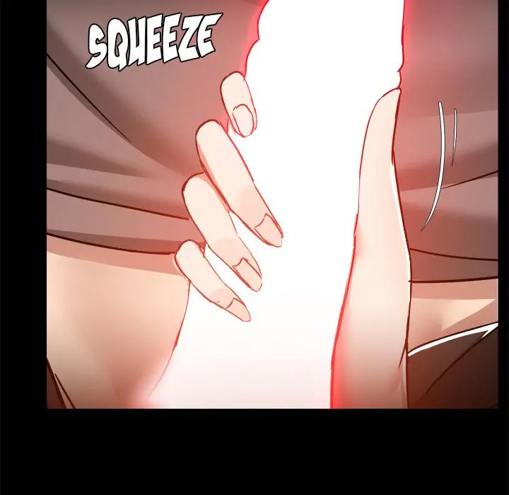 All About That Game Life Manhwa Chapter 74 - Page 79