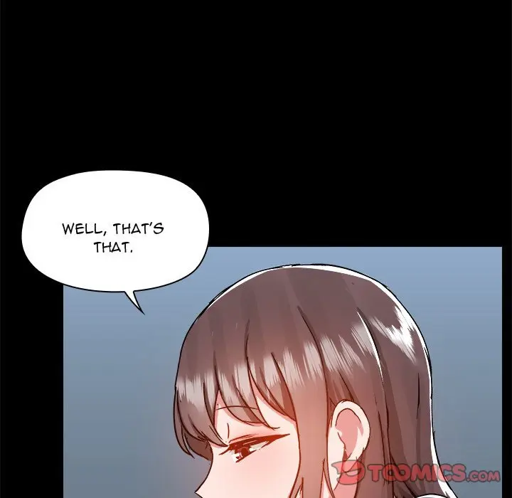 All About That Game Life Manhwa Chapter 74 - Page 8