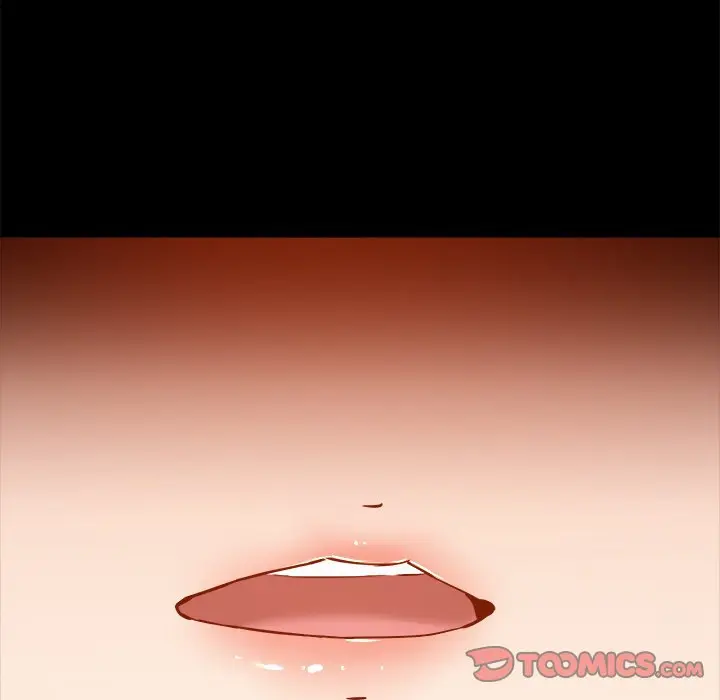 All About That Game Life Manhwa Chapter 74 - Page 80