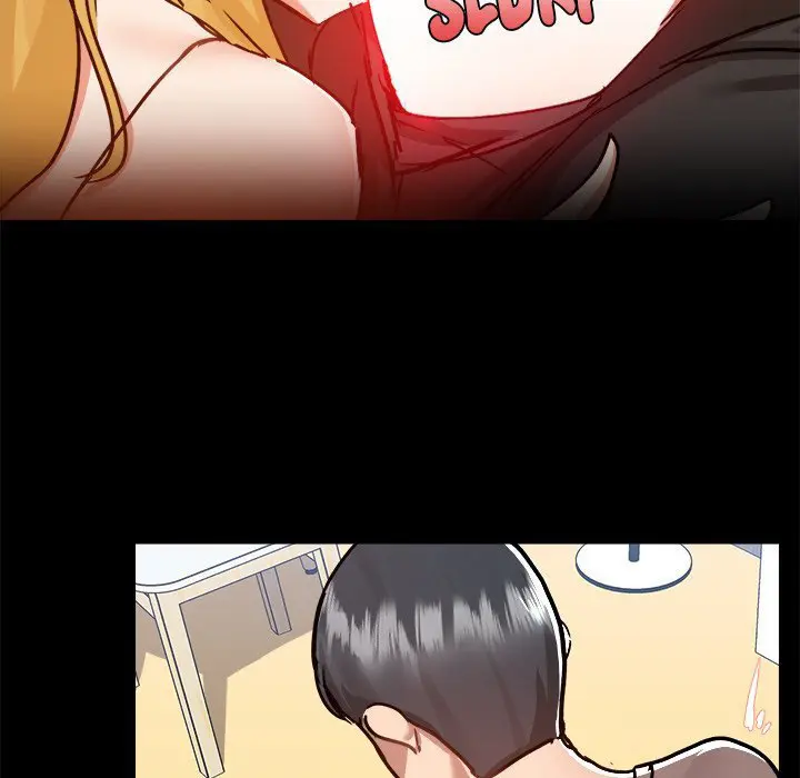 All About That Game Life Manhwa Chapter 74 - Page 87
